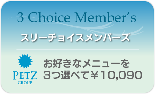3choice
