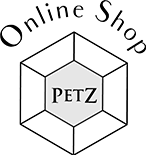 PETZ Online Shop