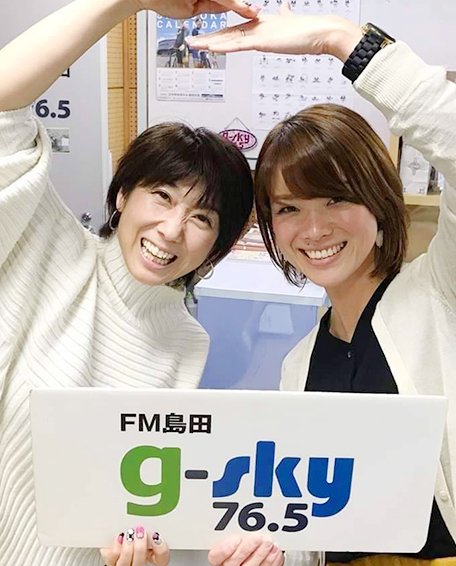 RADIO 「ペッツ to パラダイス」