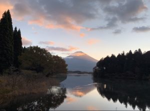 最高の休日！