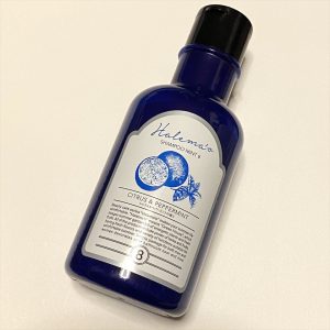 スッキリシャンプーに変身 静岡市 藤枝市 焼津市の美容室petz ペッツ