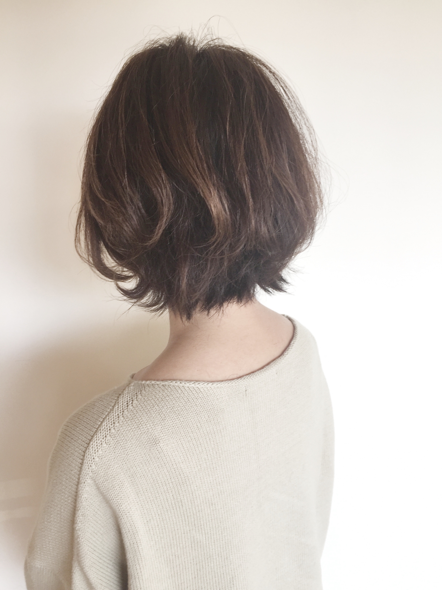 髪型 ショート スポーツ