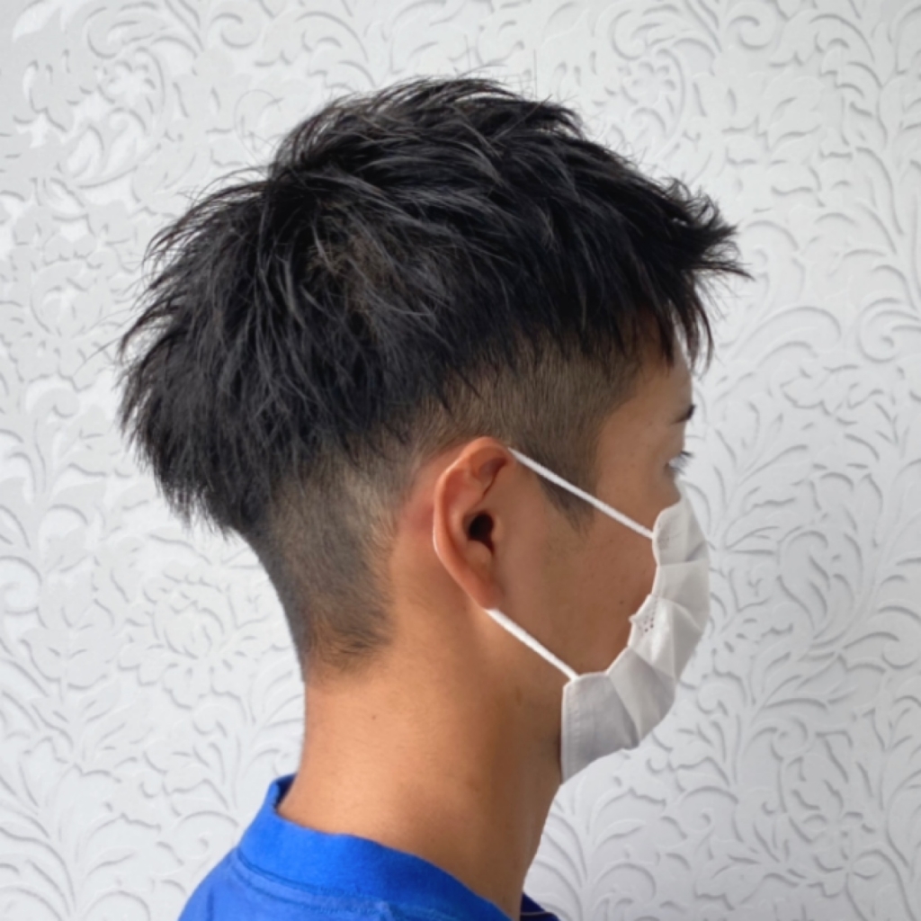 235AFD3D-9CA9-4069-9513-