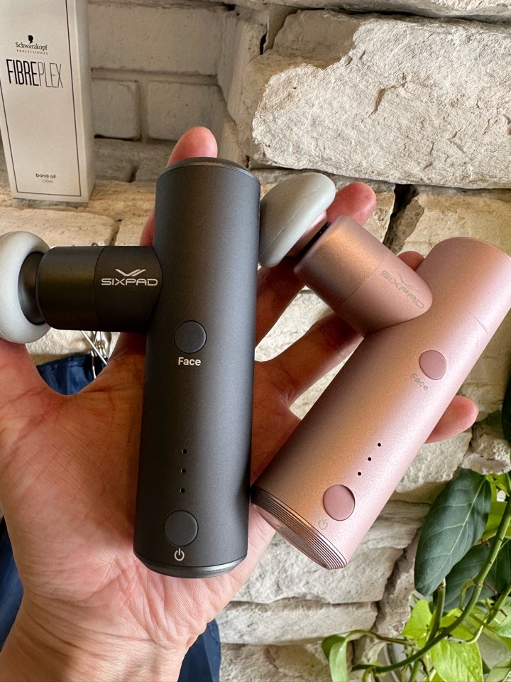 もうすぐ母の日［ロイヤル］