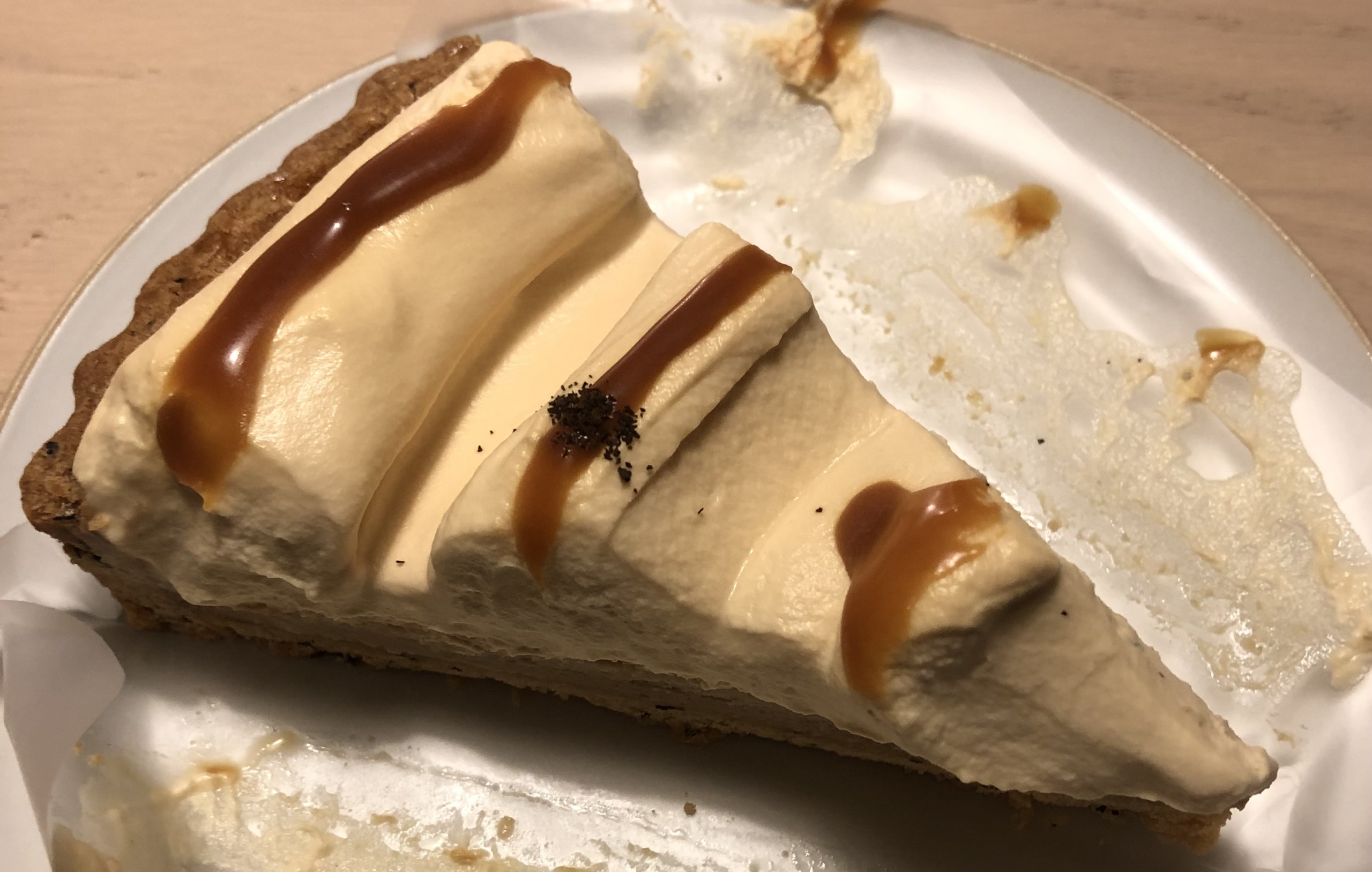 デビュー♪(マイケル)