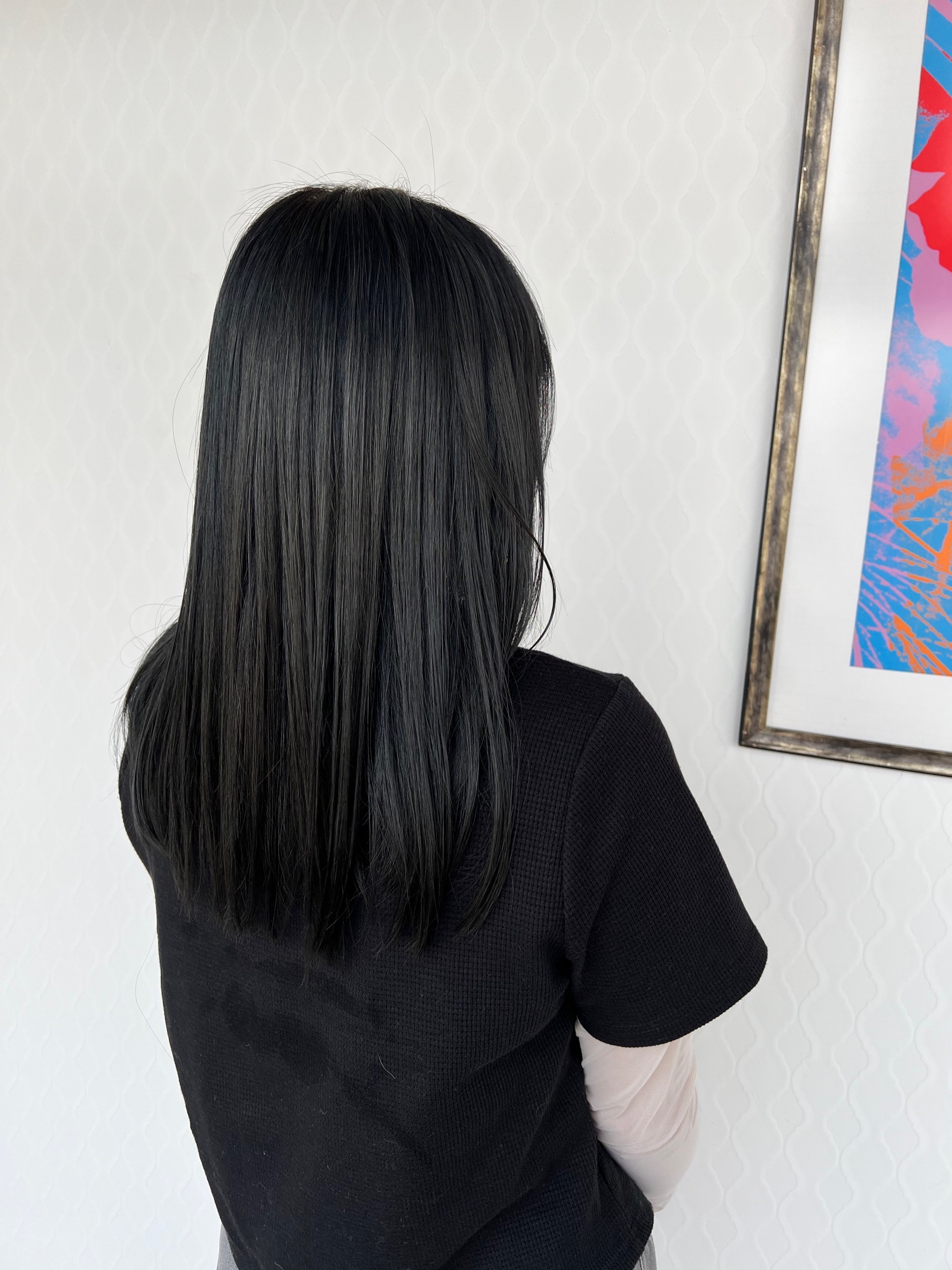 グレーブラック★ゆうな★