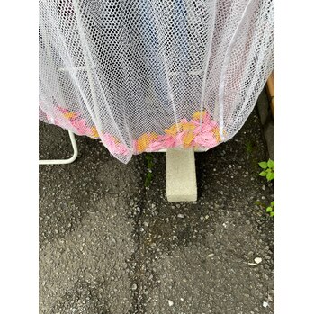 お仕事の日常(^^) (平口)