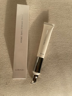 おすすめ（のどか）