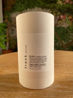 やっぱりこれ（のどか）