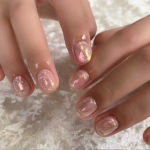 NEWネイル💅★ゆうな★