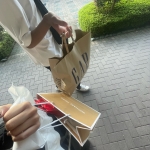 お買い物‪𝐃𝐚𝐲‬🛍《かなつん》