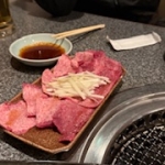 焼肉【りょーま⠀】
