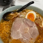 ラーメン【りょーま⠀】