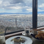 富士山🗻✨《かなつん》