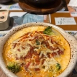 クロンボ【りょーま⠀】