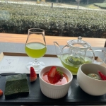 茶の庭(haruna)