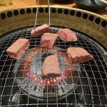 なんだかんだ言って［ロイヤル］