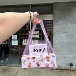 お気に入り🍩🍴   ジュナ🐼