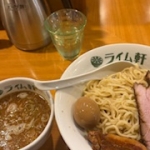 ラーメン【りょーま⠀】