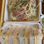 地元に愛されるお店♪(マイケル)
