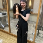前下がりグラ合格しました✨