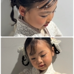 ムスメたちの753 ＊asano＊
