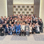 神奈川の美容室とM＆Aしました！【手島】