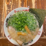 初たろうずへ行ってきました《アズ》