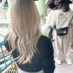 ディズニーへ行ってきました《アズ》