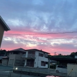 綺麗な夕焼け✨《アズ》