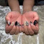 Newネイル💅✨《アズ》