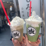 鎌倉旅行🚗³₃《アズ》