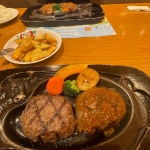 久々さわやか《アズ》