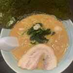 まくりました！🍜(みく)