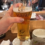 最高（のどか）