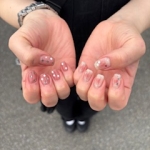 おにゅー💅（のどか）
