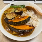 自炊頑張ってます（のどか）