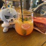 ディズニーシー(haruna)