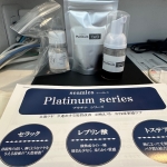 常に新薬を勉強中