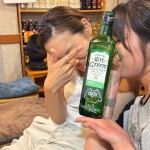 ジモティー👊🏻🕶  《かなつん》