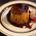 プリン最高♡(マイケル)