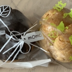 あとりえmomo(マイケル)