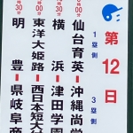 夢の甲子園(マイケル)