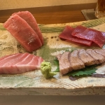 マグロづくし［ロイヤル］