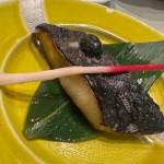 おまちへ（ロイヤル）