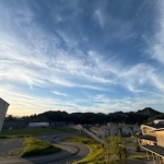 family trip in三重（のどか）