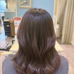 秋の定番!ベージュカラー☆yuya