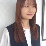 なみちゃんカット ＊asano＊