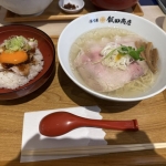 飯田商店(haruna)