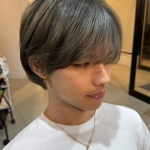 カラーモデル(はるき)